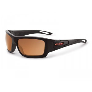 Очки ESS Credence (polarized lens) реплика 